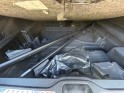 Mercedes glc classe   250 9g-tronic 4matic fascination camera 360/ affichage tete haute/ carplay occasion simplicicar...