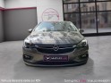 Opel astra 1.0 turbo 105 ch ecoflex start/stop innovation occasion simplicicar vaucresson simplicicar simplicibike france