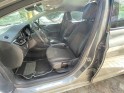 Opel astra 1.0 turbo 105 ch ecoflex start/stop innovation occasion simplicicar vaucresson simplicicar simplicibike france