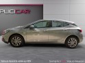 Opel astra 1.0 turbo 105 ch ecoflex start/stop innovation occasion simplicicar vaucresson simplicicar simplicibike france