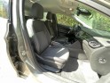 Opel astra 1.0 turbo 105 ch ecoflex start/stop innovation occasion simplicicar vaucresson simplicicar simplicibike france