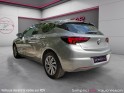 Opel astra 1.0 turbo 105 ch ecoflex start/stop innovation occasion simplicicar vaucresson simplicicar simplicibike france