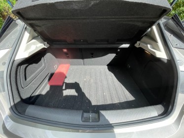 Opel astra 1.0 turbo 105 ch ecoflex start/stop innovation occasion simplicicar vaucresson simplicicar simplicibike france
