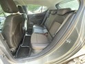 Opel astra 1.0 turbo 105 ch ecoflex start/stop innovation occasion simplicicar vaucresson simplicicar simplicibike france
