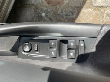 Opel astra 1.0 turbo 105 ch ecoflex start/stop innovation occasion simplicicar vaucresson simplicicar simplicibike france