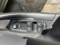 Opel astra 1.0 turbo 105 ch ecoflex start/stop innovation occasion simplicicar vaucresson simplicicar simplicibike france