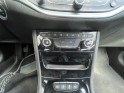 Opel astra 1.0 turbo 105 ch ecoflex start/stop innovation occasion simplicicar vaucresson simplicicar simplicibike france