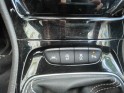 Opel astra 1.0 turbo 105 ch ecoflex start/stop innovation occasion simplicicar vaucresson simplicicar simplicibike france