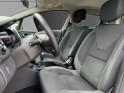 Renault clio iv estate clio  tce 75 e6c limited occasion simplicicar perpignan  simplicicar simplicibike france