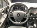 Renault clio iv estate clio  tce 75 e6c limited occasion simplicicar perpignan  simplicicar simplicibike france