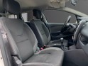 Renault clio iv estate clio  tce 75 e6c limited occasion simplicicar perpignan  simplicicar simplicibike france