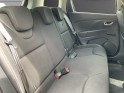 Renault clio iv estate clio  tce 75 e6c limited occasion simplicicar perpignan  simplicicar simplicibike france