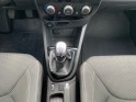 Renault clio iv estate clio  tce 75 e6c limited occasion simplicicar perpignan  simplicicar simplicibike france