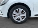 Renault clio iv estate clio  tce 75 e6c limited occasion simplicicar perpignan  simplicicar simplicibike france