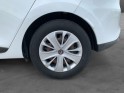 Renault clio iv estate clio  tce 75 e6c limited occasion simplicicar perpignan  simplicicar simplicibike france