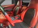 Porsche boxster 986 2.5 garantie 12 mois occasion simplicicar saint-jean simplicicar simplicibike france
