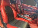 Porsche boxster 986 2.5 garantie 12 mois occasion simplicicar saint-jean simplicicar simplicibike france