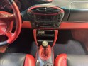 Porsche boxster 986 2.5 garantie 12 mois occasion simplicicar saint-jean simplicicar simplicibike france