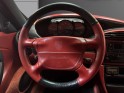 Porsche boxster 986 2.5 garantie 12 mois occasion simplicicar saint-jean simplicicar simplicibike france