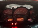 Porsche boxster 986 2.5 garantie 12 mois occasion simplicicar saint-jean simplicicar simplicibike france