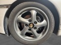 Porsche boxster 986 2.5 garantie 12 mois occasion simplicicar saint-jean simplicicar simplicibike france