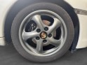 Porsche boxster 986 2.5 garantie 12 mois occasion simplicicar saint-jean simplicicar simplicibike france