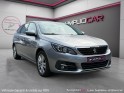 Peugeot 308 sw bluehdi 130ch ss eat8 active occasion simplicicar les sables-d'olonne simplicicar simplicibike france