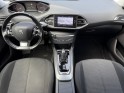Peugeot 308 sw bluehdi 130ch ss eat8 active occasion simplicicar les sables-d'olonne simplicicar simplicibike france