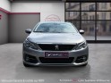 Peugeot 308 sw bluehdi 130ch ss eat8 active occasion simplicicar les sables-d'olonne simplicicar simplicibike france