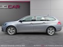 Peugeot 308 sw bluehdi 130ch ss eat8 active occasion simplicicar les sables-d'olonne simplicicar simplicibike france