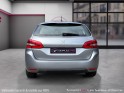 Peugeot 308 sw bluehdi 130ch ss eat8 active occasion simplicicar les sables-d'olonne simplicicar simplicibike france