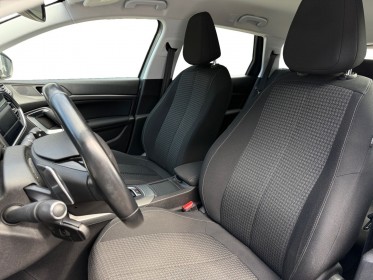 Peugeot 308 sw bluehdi 130ch ss eat8 active occasion simplicicar les sables-d'olonne simplicicar simplicibike france
