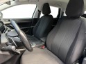 Peugeot 308 sw bluehdi 130ch ss eat8 active occasion simplicicar les sables-d'olonne simplicicar simplicibike france