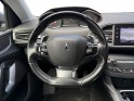 Peugeot 308 sw bluehdi 130ch ss eat8 active occasion simplicicar les sables-d'olonne simplicicar simplicibike france