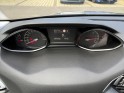 Peugeot 308 sw bluehdi 130ch ss eat8 active occasion simplicicar les sables-d'olonne simplicicar simplicibike france