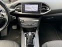 Peugeot 308 sw bluehdi 130ch ss eat8 active occasion simplicicar les sables-d'olonne simplicicar simplicibike france