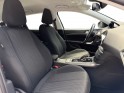 Peugeot 308 sw bluehdi 130ch ss eat8 active occasion simplicicar les sables-d'olonne simplicicar simplicibike france