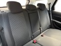 Peugeot 308 sw bluehdi 130ch ss eat8 active occasion simplicicar les sables-d'olonne simplicicar simplicibike france