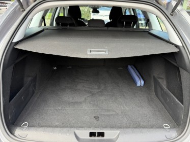 Peugeot 308 sw bluehdi 130ch ss eat8 active occasion simplicicar les sables-d'olonne simplicicar simplicibike france