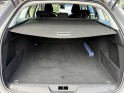 Peugeot 308 sw bluehdi 130ch ss eat8 active occasion simplicicar les sables-d'olonne simplicicar simplicibike france