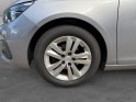 Peugeot 308 sw bluehdi 130ch ss eat8 active occasion simplicicar les sables-d'olonne simplicicar simplicibike france