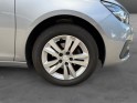 Peugeot 308 sw bluehdi 130ch ss eat8 active occasion simplicicar les sables-d'olonne simplicicar simplicibike france