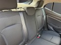 Renault megane iv berline tce 100 energy zen moteur changÉ garantie 12 mois occasion simplicicar dijon simplicicar...