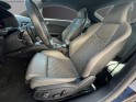 Audi tt coupe 40 tfsi 197 s tronic 7 s line entretien audi occasion simplicicar la ciotat simplicicar simplicibike france
