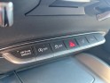 Audi tt coupe 40 tfsi 197 s tronic 7 s line entretien audi occasion simplicicar la ciotat simplicicar simplicibike france