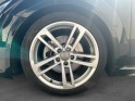 Audi tt coupe 40 tfsi 197 s tronic 7 s line entretien audi occasion simplicicar la ciotat simplicicar simplicibike france