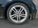 Audi tt coupe 40 tfsi 197 s tronic 7 s line entretien audi occasion simplicicar la ciotat simplicicar simplicibike france