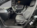 Toyota c-hr hybride rc18 122h edition chr occasion simplicicar rennes simplicicar simplicibike france