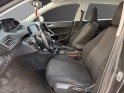 Peugeot 308 1.5 bluehdi 130ch ss bvm6 allure - radar av ar - maintien des voies occasion simplicicar lagny  simplicicar...