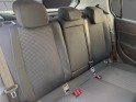 Peugeot 308 1.5 bluehdi 130ch ss bvm6 allure - radar av ar - maintien des voies occasion simplicicar lagny  simplicicar...